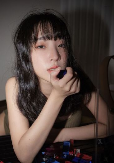 向阳之处必有声 电视剧_完整版BD高清中字
