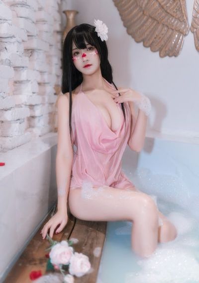 吊带袜天使动漫_高清电影免费在线