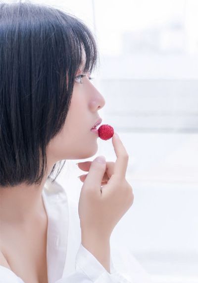 亚洲手机电影_日本电影视频网址大全