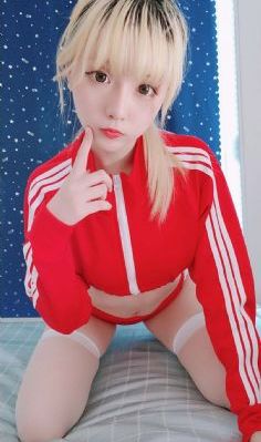 甜蜜惩罚》_欧美在线观看