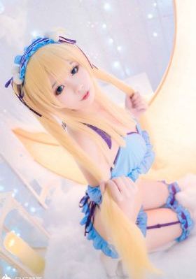 浪漫的季节电视剧免费观看_1080电影完整版