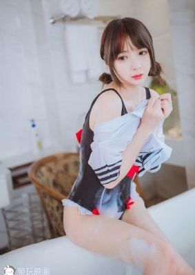爸爸朋友_蓝光免费高清观看