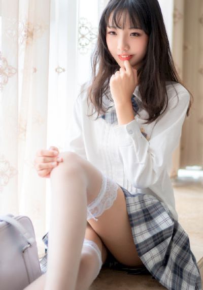 普通男女_蓝光手机在线看