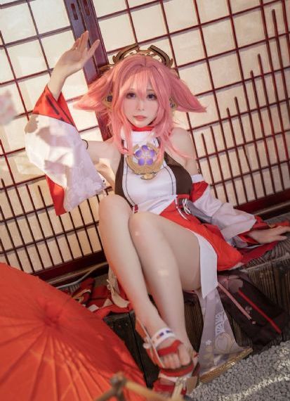蘑菇影视剧一个好妈妈主题曲_欧美成人在线