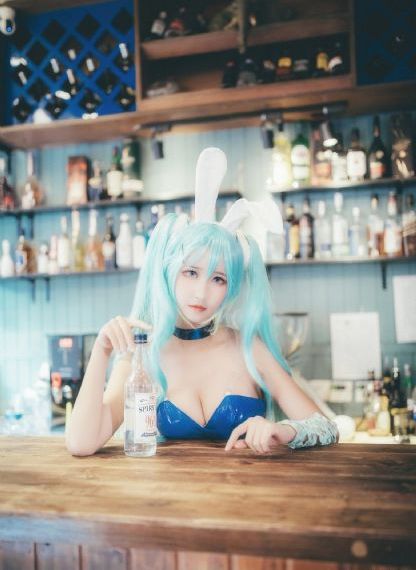 最后的战士_BD高清完整电影