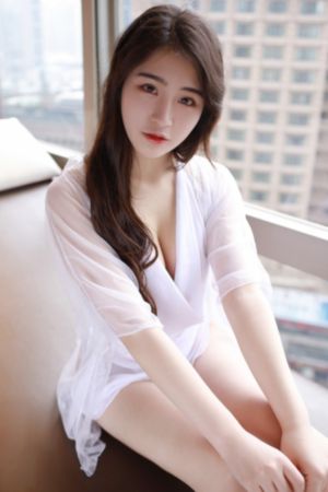 男生和女生艹逼_加长未删减版在线观看