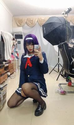 甜蜜惩击_BD英语神马影院在线