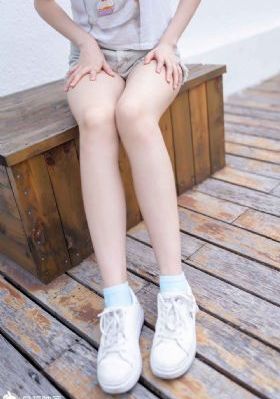 十二夜免费完整版在线观看_蓝光免费在线观看