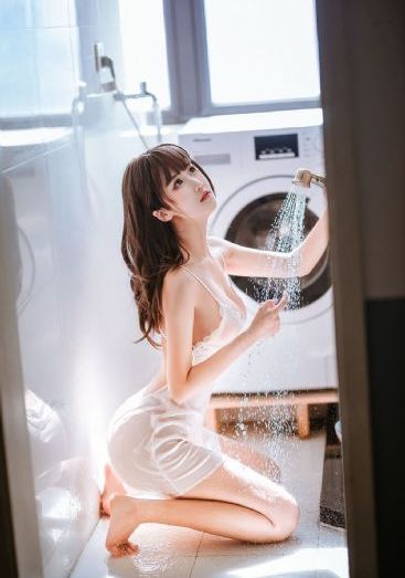赶尸艳谈免费_720高清视频观看