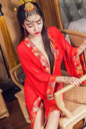 格丽乔奥特曼狂飙1080_4K全集免费观看