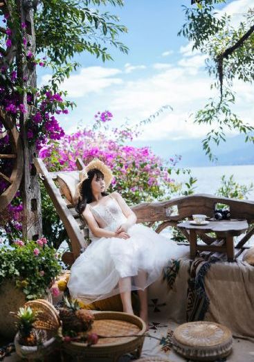 3d动漫特级淫片欧美高清视_1080电影在线观看