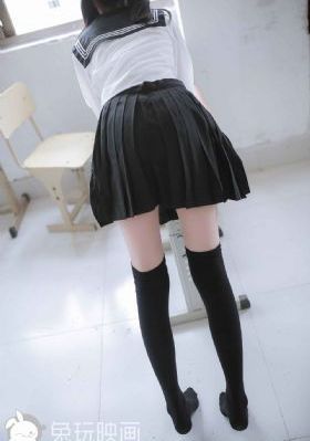 儿子的媳妇_高清免费电视剧