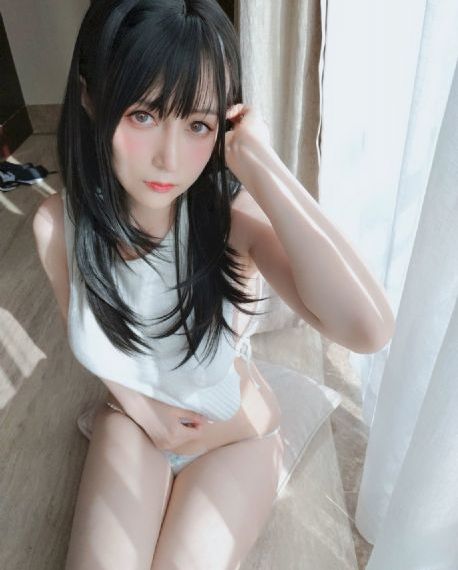 善良的女秘书._手机MP4字幕高清版在线播放