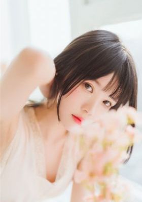 韩国电影脐_HD全集免费观看