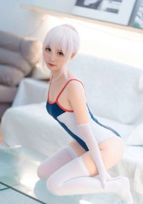 《这么多年》电视剧_BD韩语神马影院手机在线