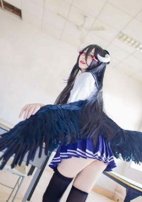 您好星期六_超清免费在线观看