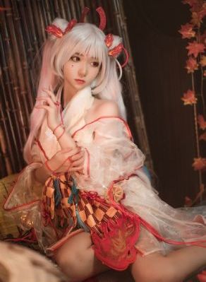 喜剧人奇妙夜在线观看_1080BD在线观看